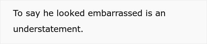 Text reading expressing embarrassment about leaving stains on the toilet seat, highlighting sibling shaming to stop it. Text reading expressing embarrassment about leaving stains on the toilet seat, highlighting sibling shaming to stop it.