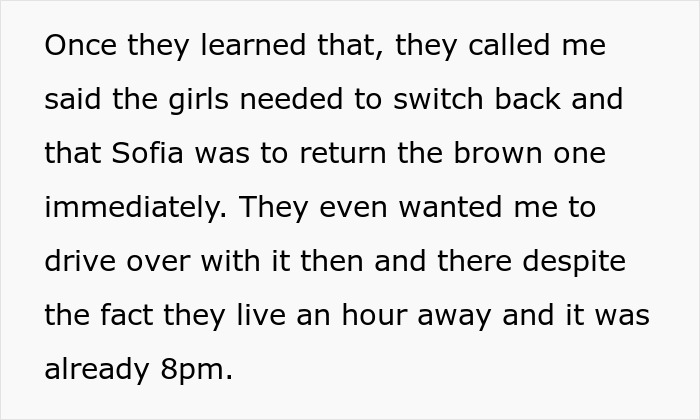 Family Drama Erupts After 12-Year-Old Gets Rare Labubu Christmas Gift Worth $170