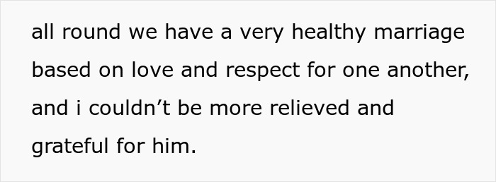 New Mom Saddled With &ldquo;Real Man&rdquo; Who Never Helps, Sis Calls It Payback For Insulting Her Kind Hubby
