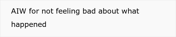 Man with fiery mouth regrets stealing colleague&rsquo;s extra-spicy lunch and blames her for his discomfort.