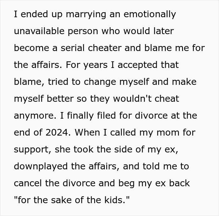 Woman lets friend stay during surgery recovery, returns to filthy house and car driven over 1,100 miles. - 27