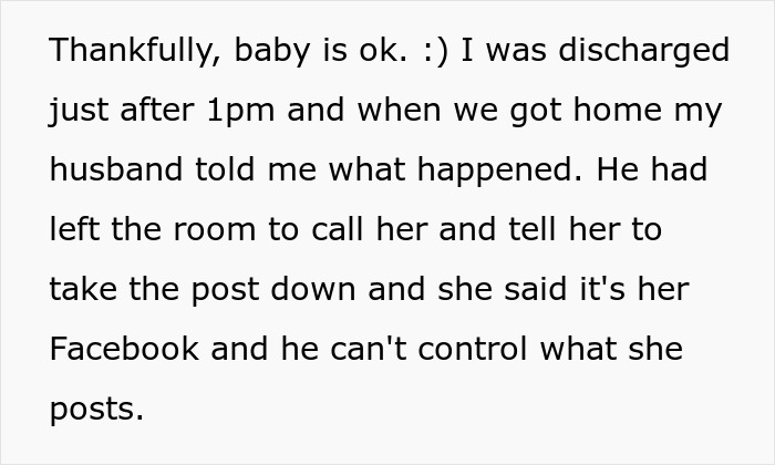 Woman enjoying a giant burger and drink, celebrating freedom after distancing from her controlling vegan friend.