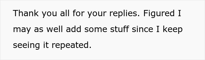 School Bans Dad From Walking Daughter To Door Because Karen Mom Felt Uncomfortable