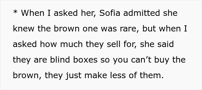 Family Drama Erupts After 12-Year-Old Gets Rare Labubu Christmas Gift Worth $170