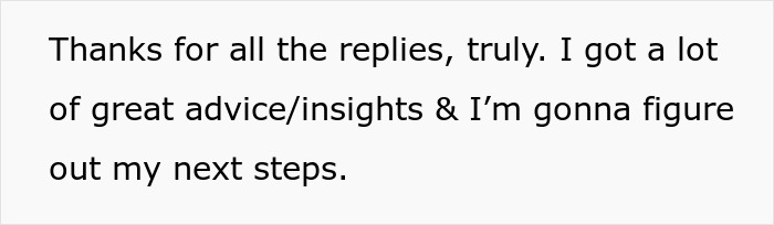 Woman gives birth in friends' car, looking confused as they begin ignoring her after the event.