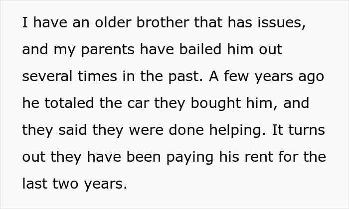 MIL Helps Couple With Childcare, Loses It After DIL Criticizes Her For Paying Her Own Son&rsquo;s Rent