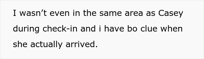 Text message conversation discussing coworker arrival, related to filming coworker to prove disability claim.