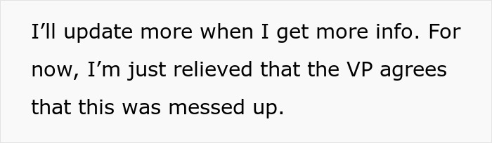 Mom struggles to contain her rage after teacher ignores her daughter&rsquo;s emergency in a tense school confrontation.