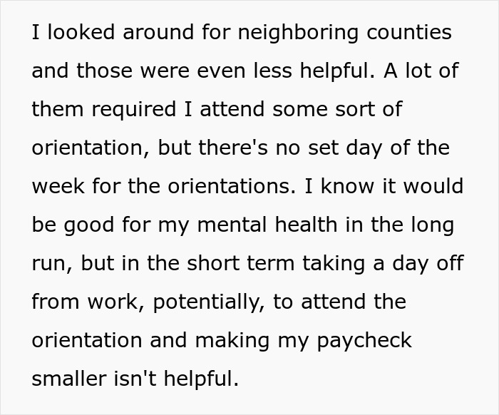 Dad gets accused by kids, shares struggles and how his life fell apart amid accusations and family challenges.