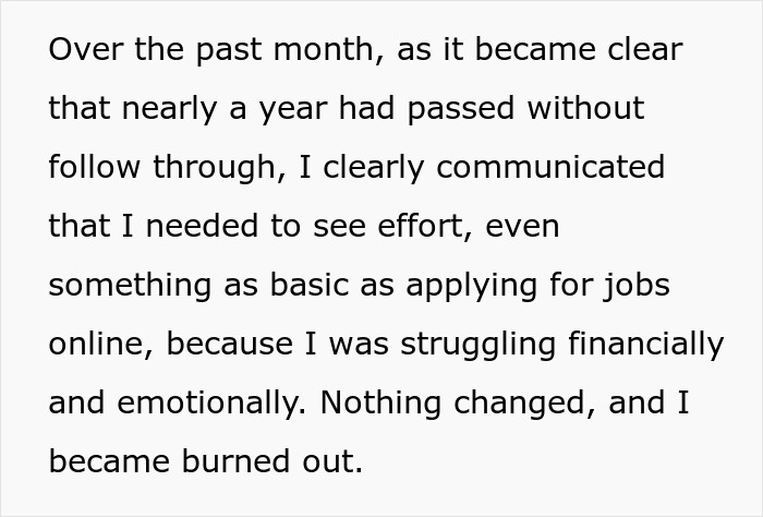 Woman struggling to handle ex’s dog threatens to take the pet to a shelter while he does nothing. Woman struggling to handle ex’s dog threatens to take the pet to a shelter while he does nothing.