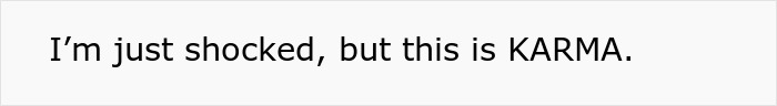 Woman admits defeat by karma as affair partner leaves her after she cheated on her husband, expressing shock and regret. Woman admits defeat by karma as affair partner leaves her after she cheated on her husband, expressing shock and regret.