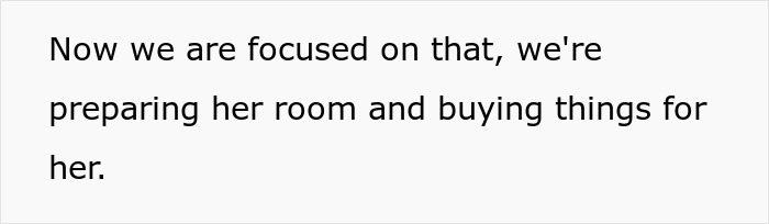 Friend&rsquo;s Lies Push Couple Into Violence After Hubby Mistakenly Believes Pregnant Wife Cheated