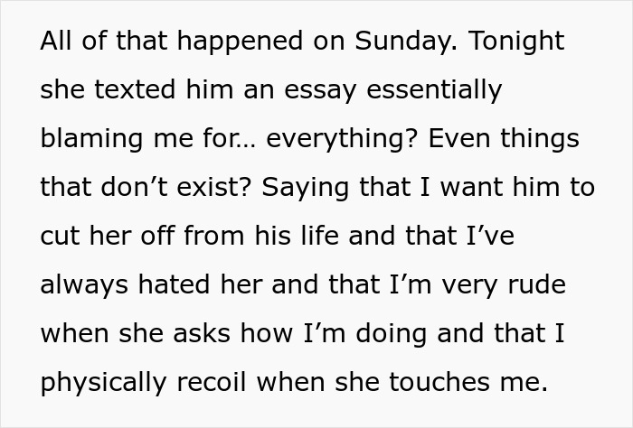 Military father keeps kissing newborn baby lovingly while holding them gently in a warm family moment.