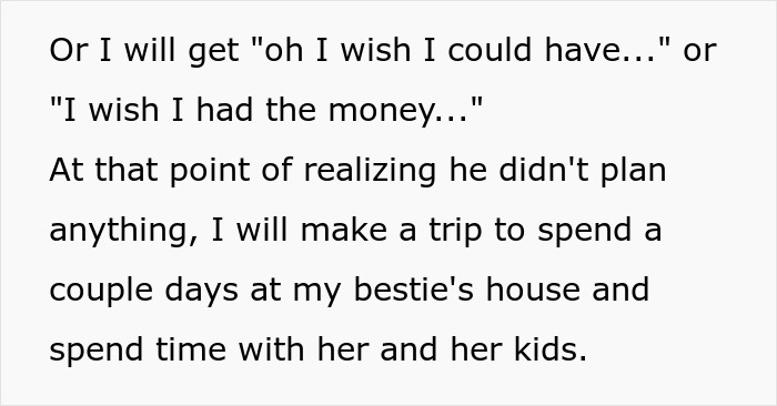 Text showing a woman matching relationship energy with her boyfriend by spending time with her best friend and kids. Text showing a woman matching relationship energy with her boyfriend by spending time with her best friend and kids.