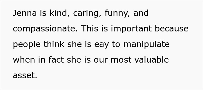 MIL Tries To Ruin Wedding By Trashing Bride To Officiant, Freezes As She Learns Bride Is Her Boss 