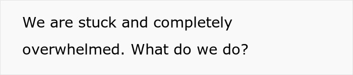 Woman looking shocked while holding a Christmas ornament, discovering she&rsquo;s engaged to her first cousin during family holiday.