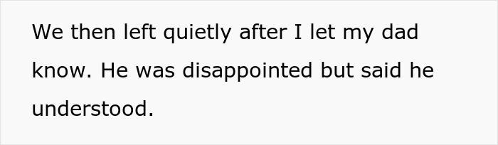 Woman Gobsmacked After Fam Refuses To Give Her &ldquo;Spoiled&rdquo; Kids Xmas Presents