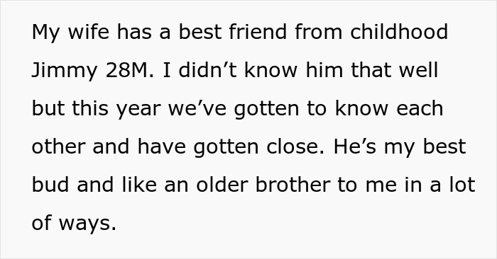 Man Plans The Worst Birthday Surprise Ever, Frustrated Wife Chooses To Sleep On The Couch For It
