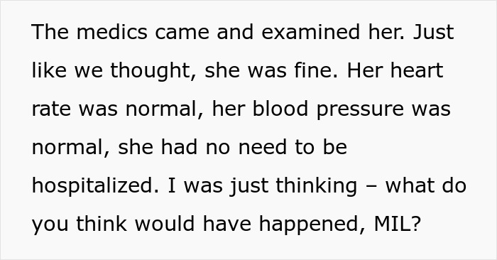 Police officer arrests his own mother-in-law amid family drama over violent behavior and conflict. Police officer arrests his own mother-in-law amid family drama over violent behavior and conflict.