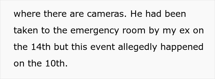 Father looking distressed as he faces accusations from his children, sharing how his life fell apart in struggle.