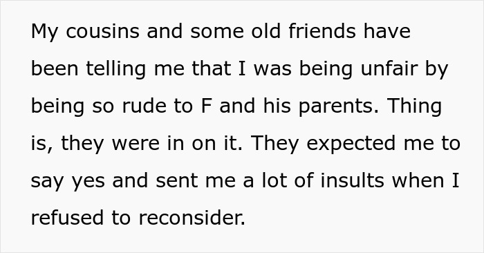 Woman walks off plane in India, shocked by unexpected proposal and arranged marriage event at airport arrival.