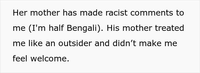 Spineless Guy Ignores GF&rsquo;s Worries About His Toxic Fam, Ends Up Single As She Can&rsquo;t Take It Anymore