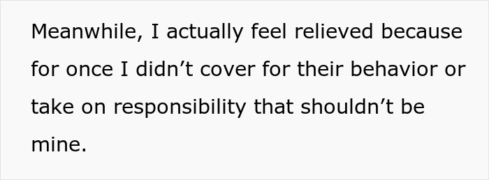 Dad and brother cooking food together in a kitchen, enjoying preparing a meal and sharing the experience.