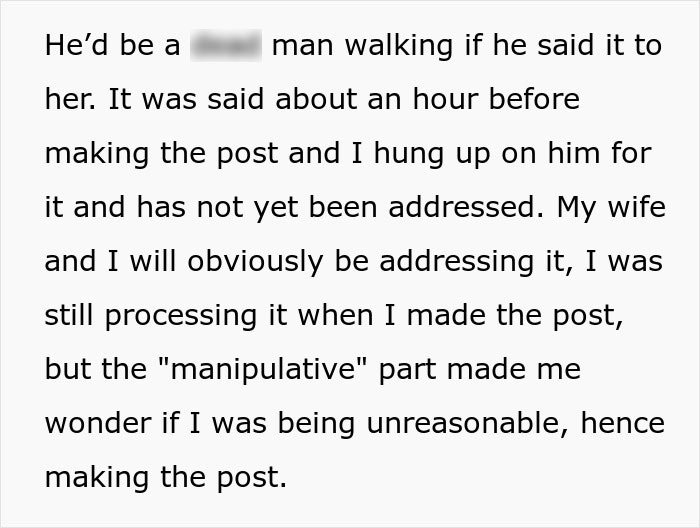 Family Drama Erupts After 12-Year-Old Gets Rare Labubu Christmas Gift Worth $170