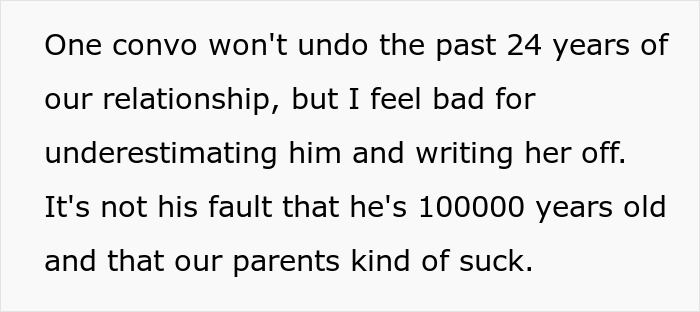 Screenshot of text message revealing doubts about a fianc&eacute;e&rsquo;s fabricated past uncovered through a simple Venmo search.
