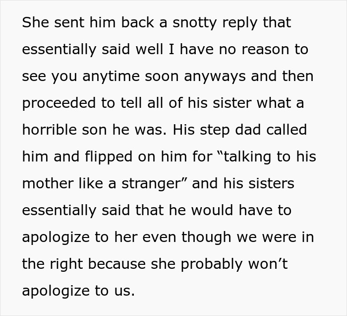 mil keeps kissing newborn baby tenderly while family shares a heartfelt moment together at home