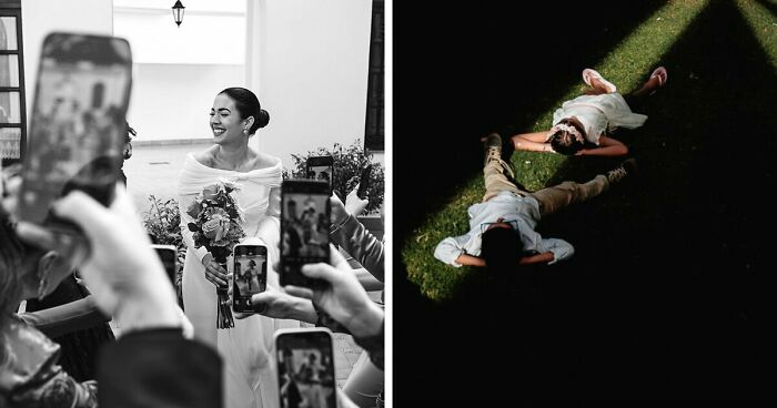 33 Award-Winning Wedding Photos From FdB Awards 2025 That Prove Love Still Looks Amazing