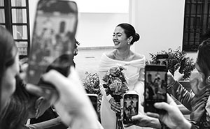 33 Award-Winning Wedding Photos From FdB Awards 2025 That Prove Love Still Looks Amazing