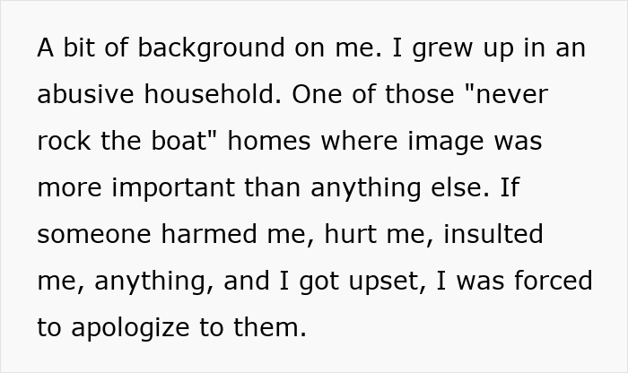 Alt text: Woman lets friend stay during surgery recovery, returns to filthy house and car driven over 1,100 miles. - 25