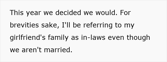 &ldquo;Ultimate Narcissist&rdquo;: Woman Gives $100 Off A Tattoo Made By Her As Gift, Mad As SIL Won&rsquo;t Use It