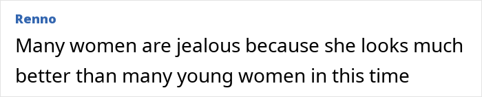 &ldquo;Lost Her Top&rdquo;: Heidi Klum, 52, Bared It All Again After Explaining A &ldquo;Strategic&rdquo; Beach Decision