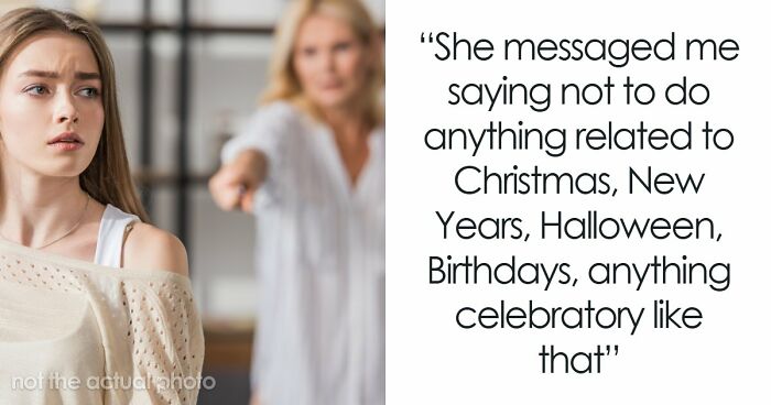 “I Had No Clue”: Babysitter Offends Mom By Buying Her Daughter A Birthday Gift Without Asking