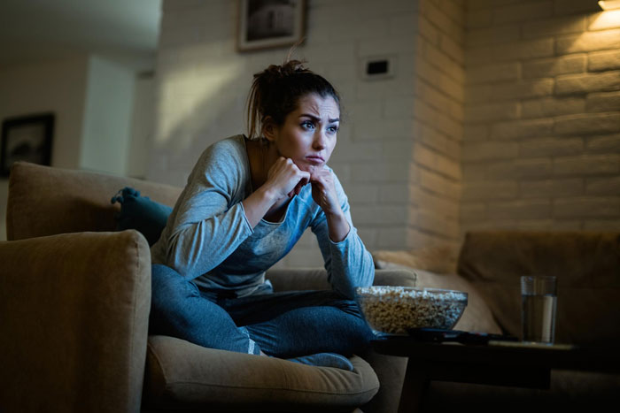 Parents Think They Can Get Away With Ghosting Babysitter Bro, Come Home To Chaos