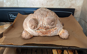 71 Baking Fails So Bad They’re Actually Hilarious