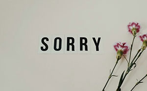 Judge These 26 Relationship Gestures And See If You’re Accepting The Bare Minimum