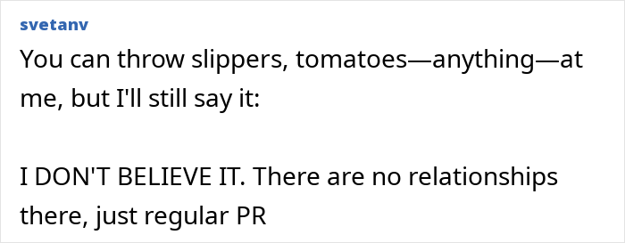 Video of Keanu Reeves Ice Skating With Alexandra Grant Leaves Fans Worried and Reignites Rumors