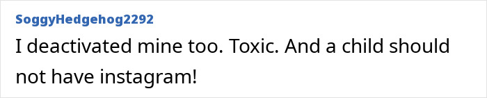 Kim Kardashian Allegedly Shut Down Daughter North West's Social Media Over Major Red Flags