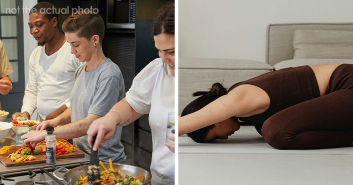 “Learn This And You Will Retire Rich”: 72 Easy Skills To Improve Your Life