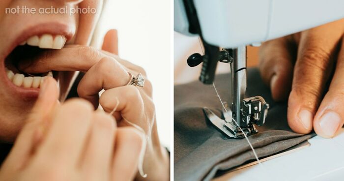 “Learn This And You Will Retire Rich”: 72 Easy Skills To Improve Your Life