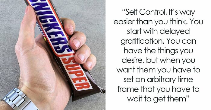 “Learn This And You Will Retire Rich”: 72 Easy Skills To Improve Your Life