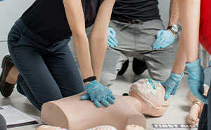 72 Fast Skills People Swear Made Their Lives Easier