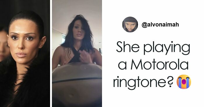 60 Tall-People Problems That Are Funny Until They Happen To You