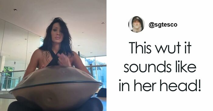 “She’s Actually Wearing Pants”: Bianca Censori’s Unexpected Talent Breaks The Internet