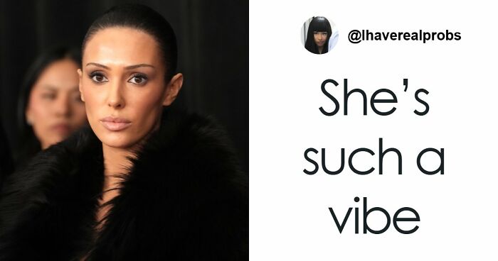 “First Time Seeing Her Actually Dressed”: Bianca Censori’s Talent Reveal Has Fans Doing A Double Take