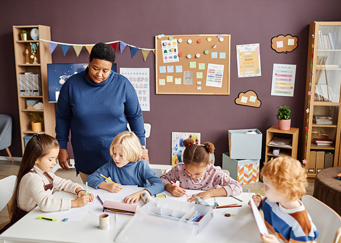 50 Dirty Secrets That Only People Working In A Specific Industry Know