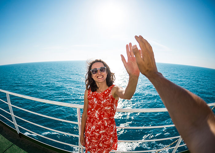 50 Dirty Secrets That Only People Working In A Specific Industry Know